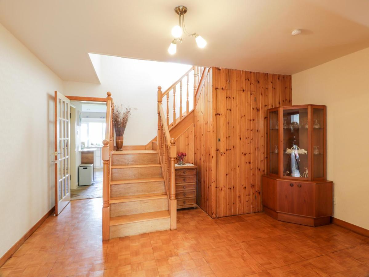 Whiteside Cottage Darvel Екстериор снимка