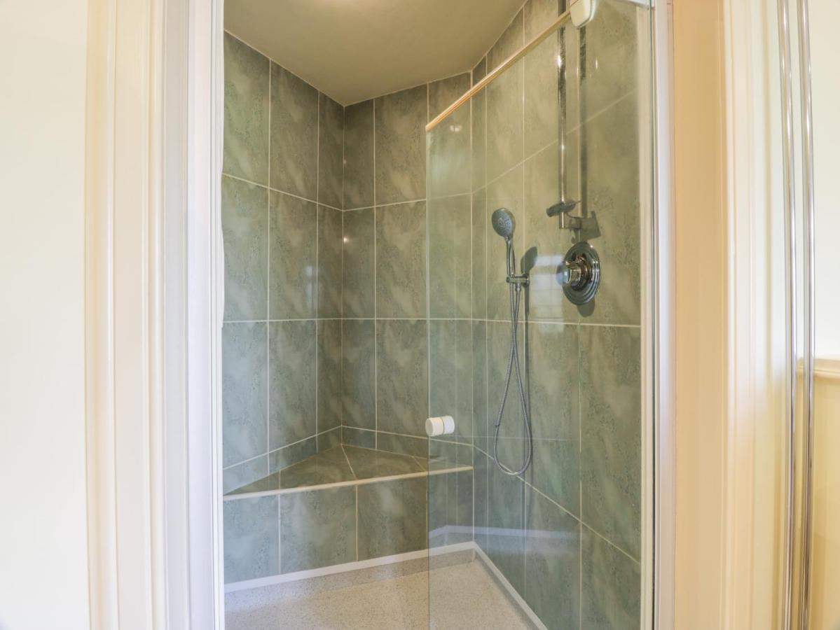 Whiteside Cottage Darvel Екстериор снимка
