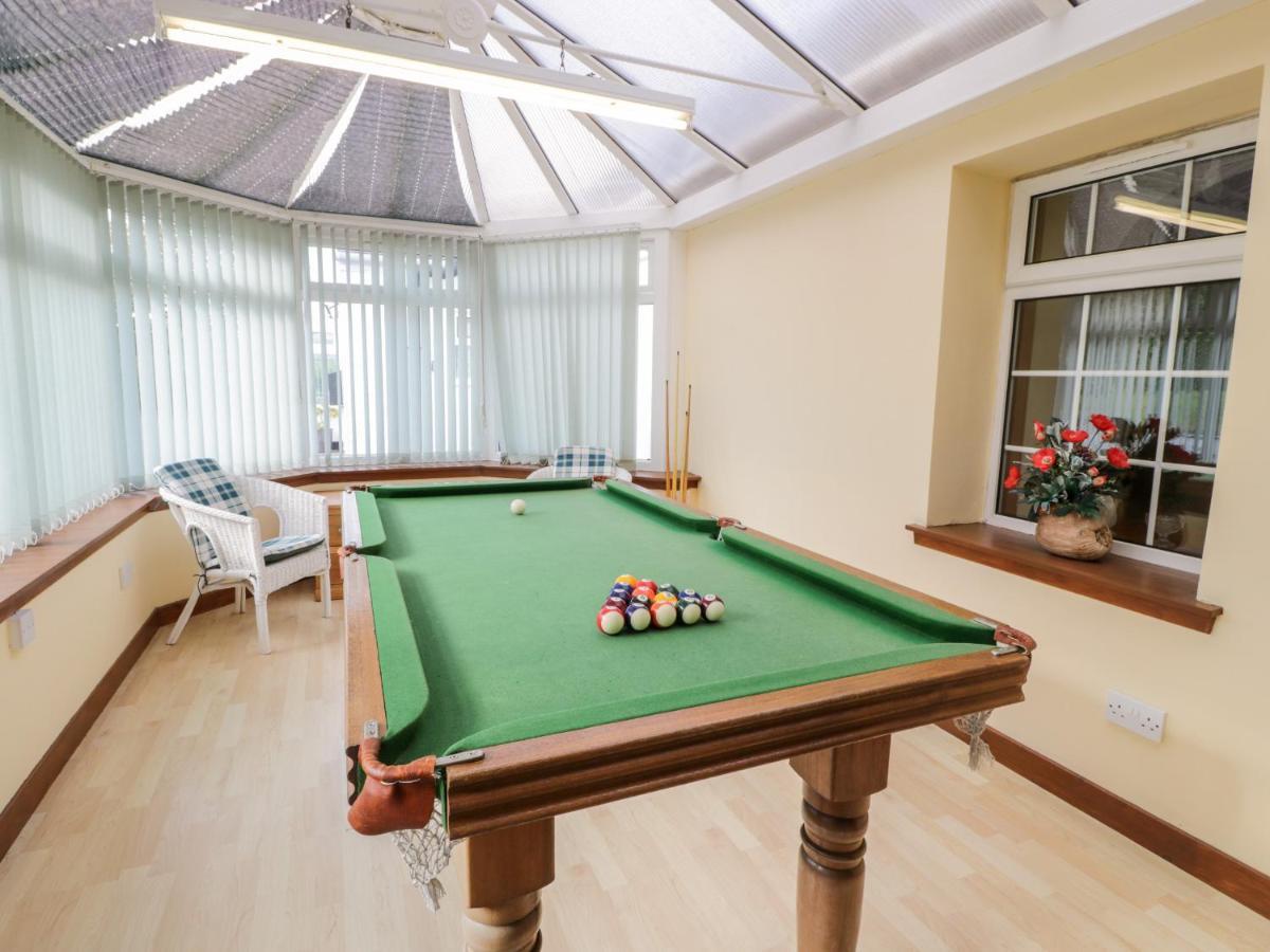 Whiteside Cottage Darvel Екстериор снимка
